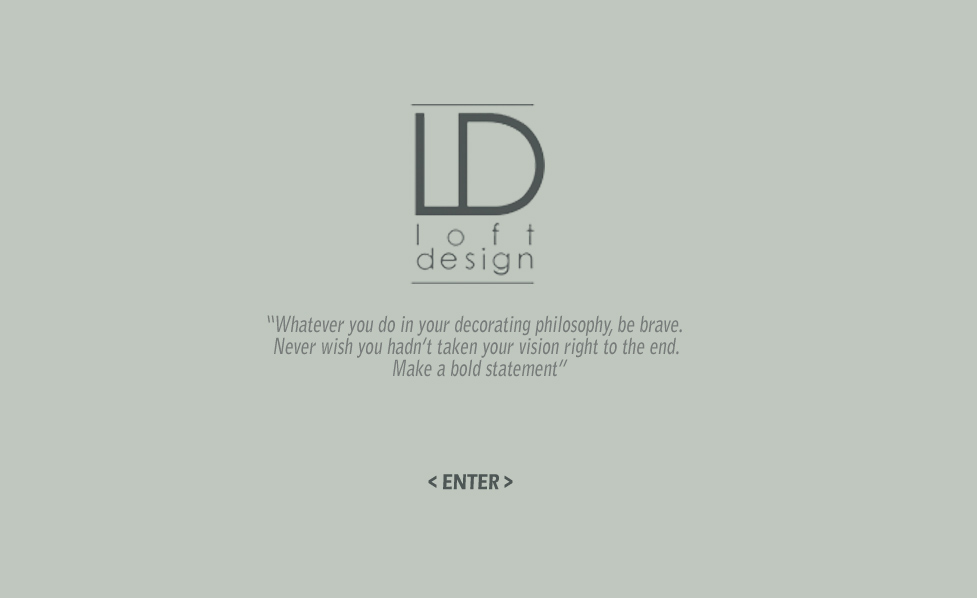 Welcome to Malaysia Interior Designers,Malaysia Interior Designer - Loft Design Sdn Bhd